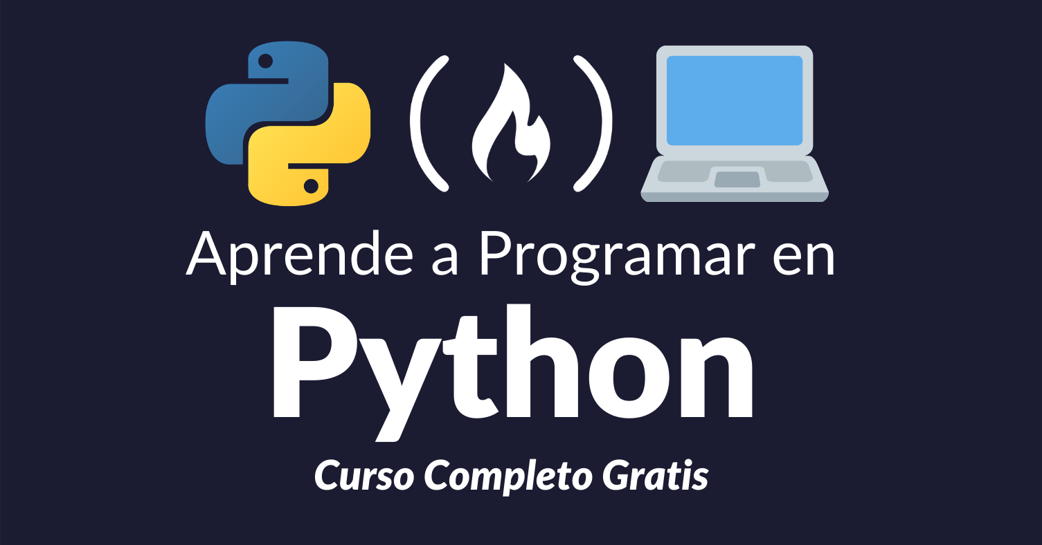 Curso gratuito ensina a programar em Python usando o clássico jogo da  cobrinha - Canaltech