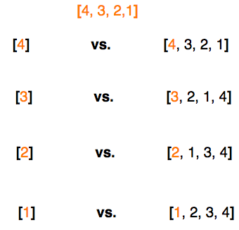 example-binary-search-2