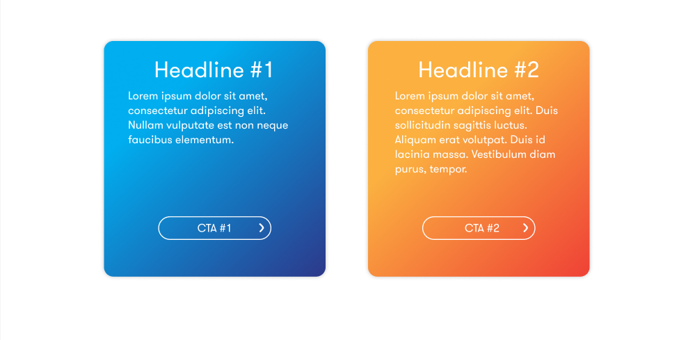 codepen flexbox responsive columns codepen flexbox responsive columns