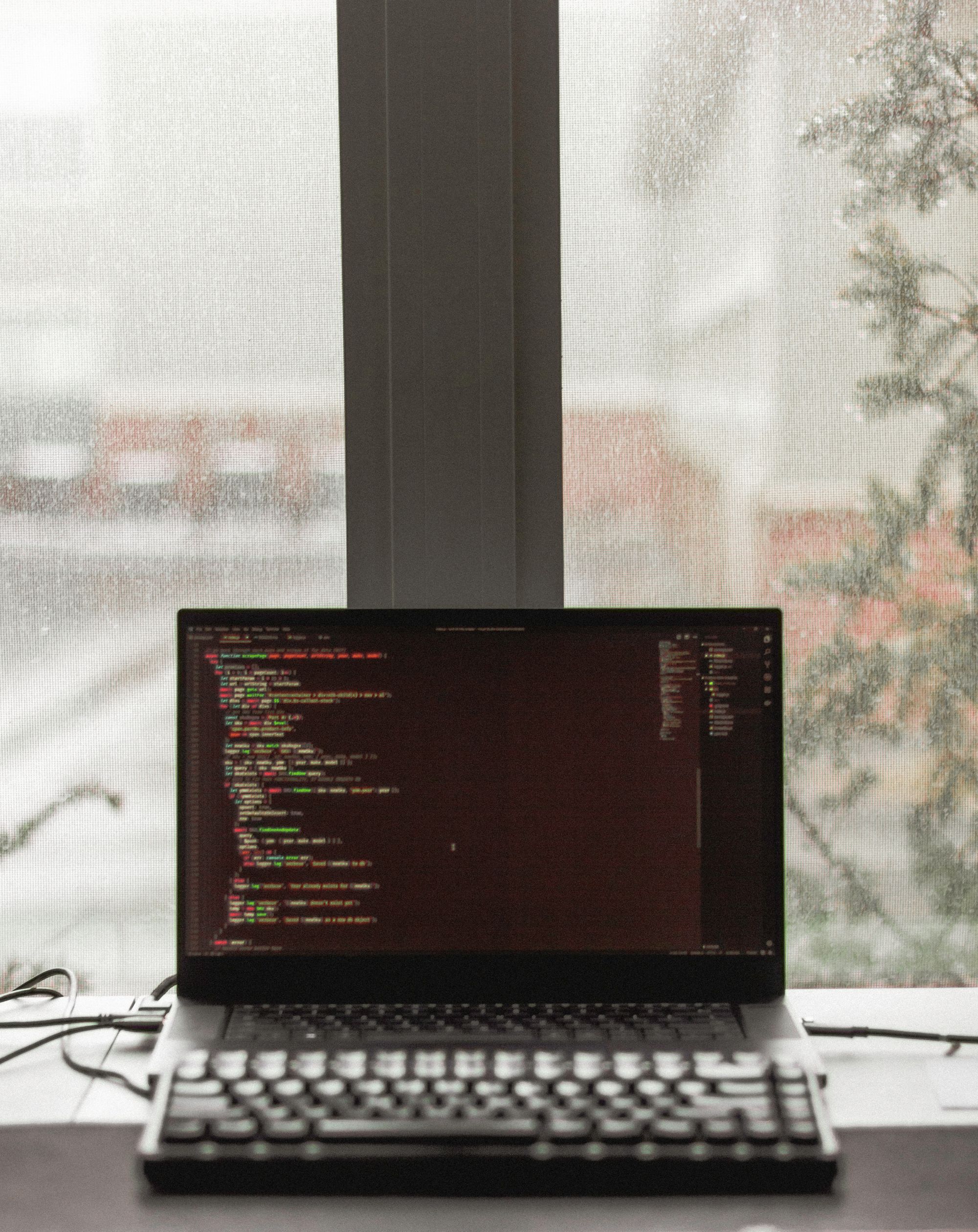 La guía completa sobre `this` en JavaScript
