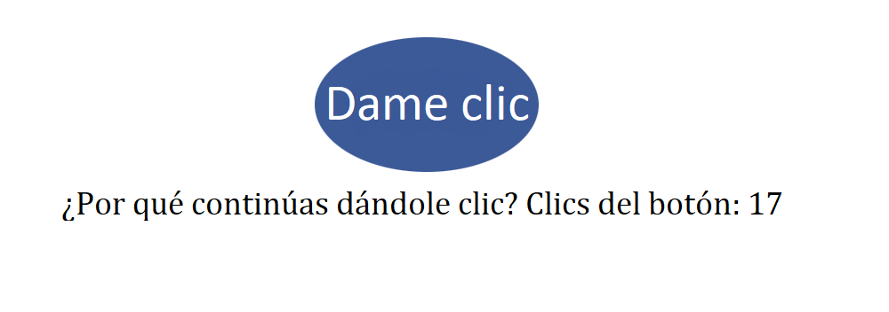 porquecontinuasdandoleclic-1