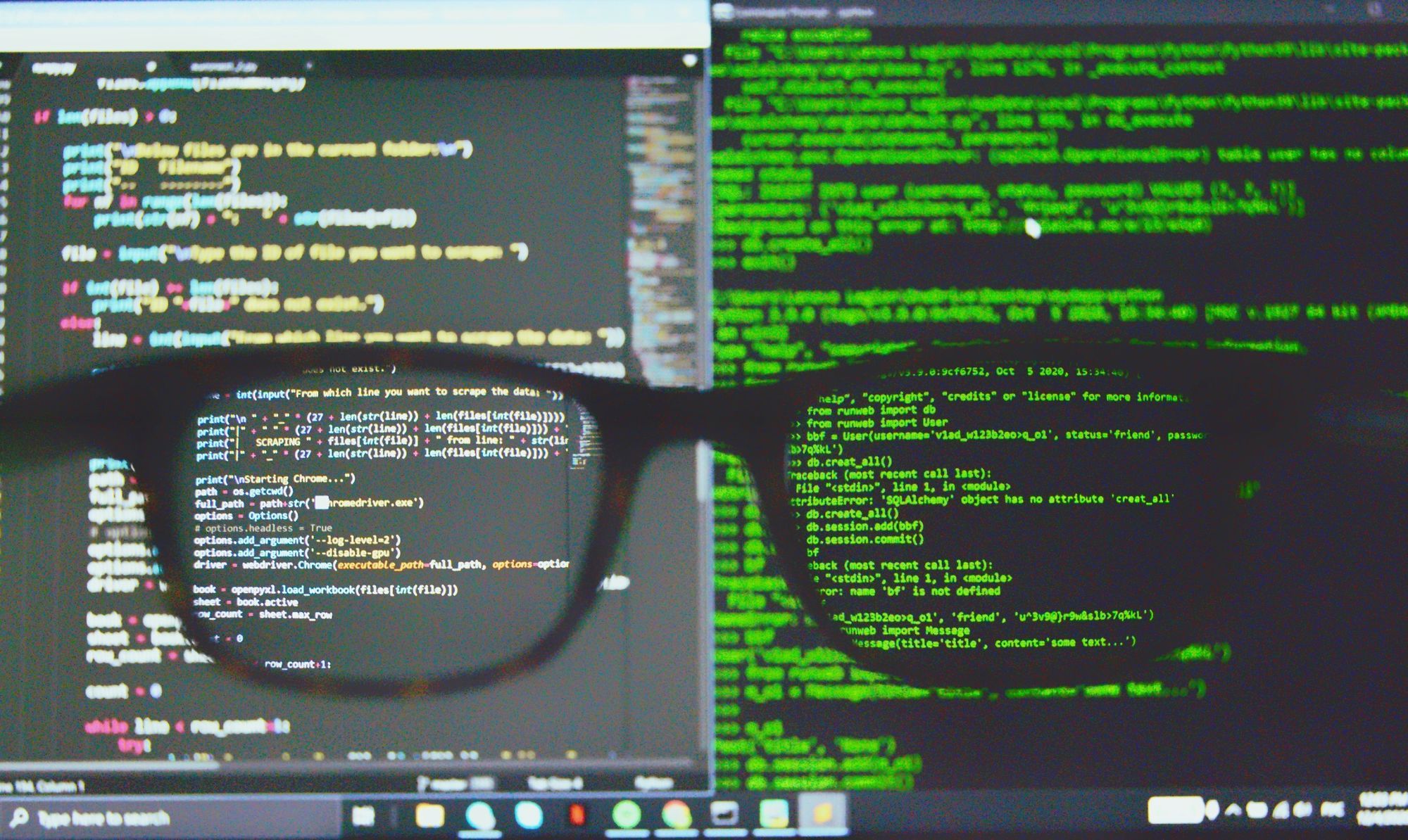 occidental trabajador Bombero Python abre archivo: Cómo leer un archivo de texto línea por línea