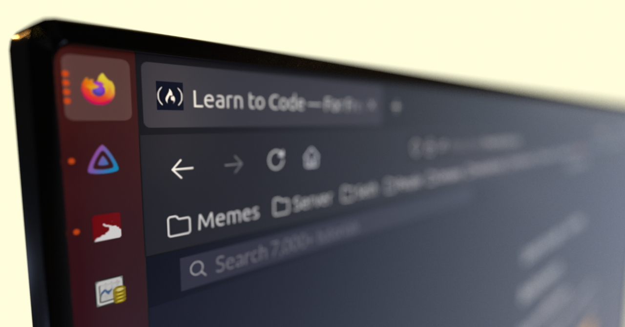 ¿Qué son los Bookmarklets? Cómo usar JavaScript para hacer un