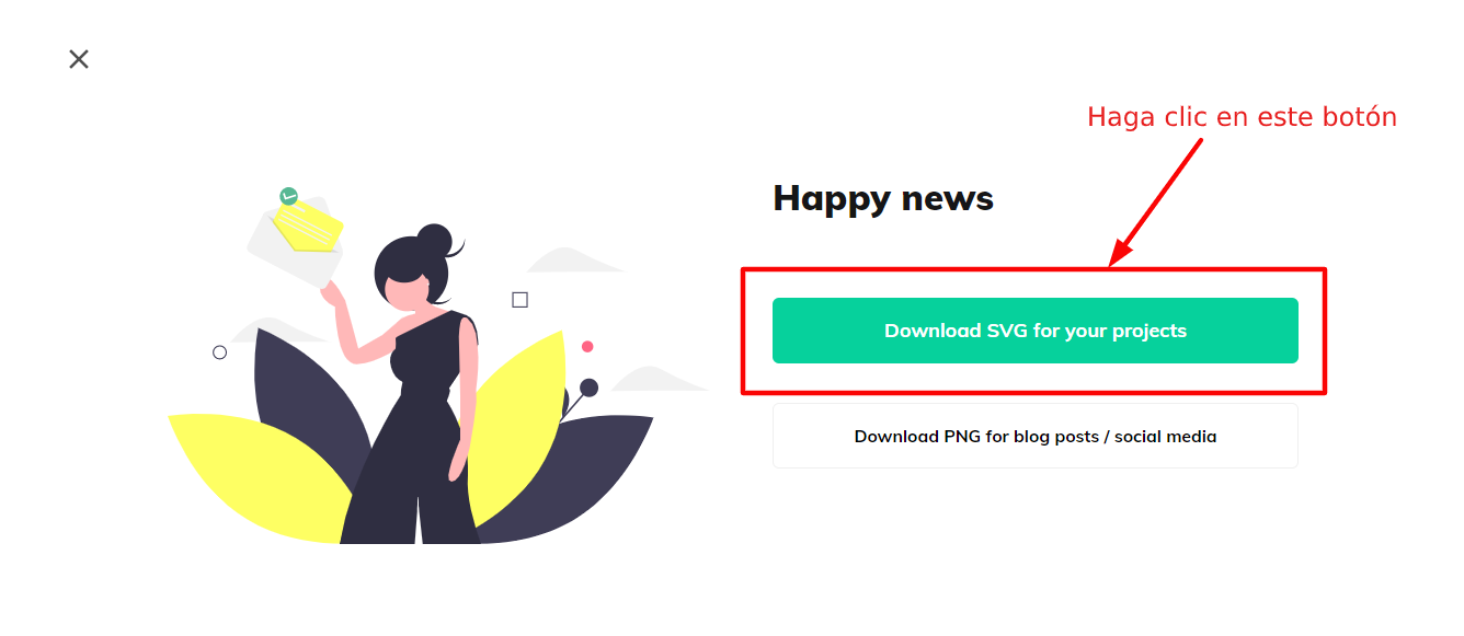 Download the SVG file