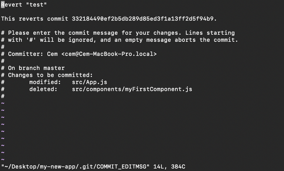 10 Comandos De Git Que Debes Conocer 10-comandos-de-git-que-debes-conocer