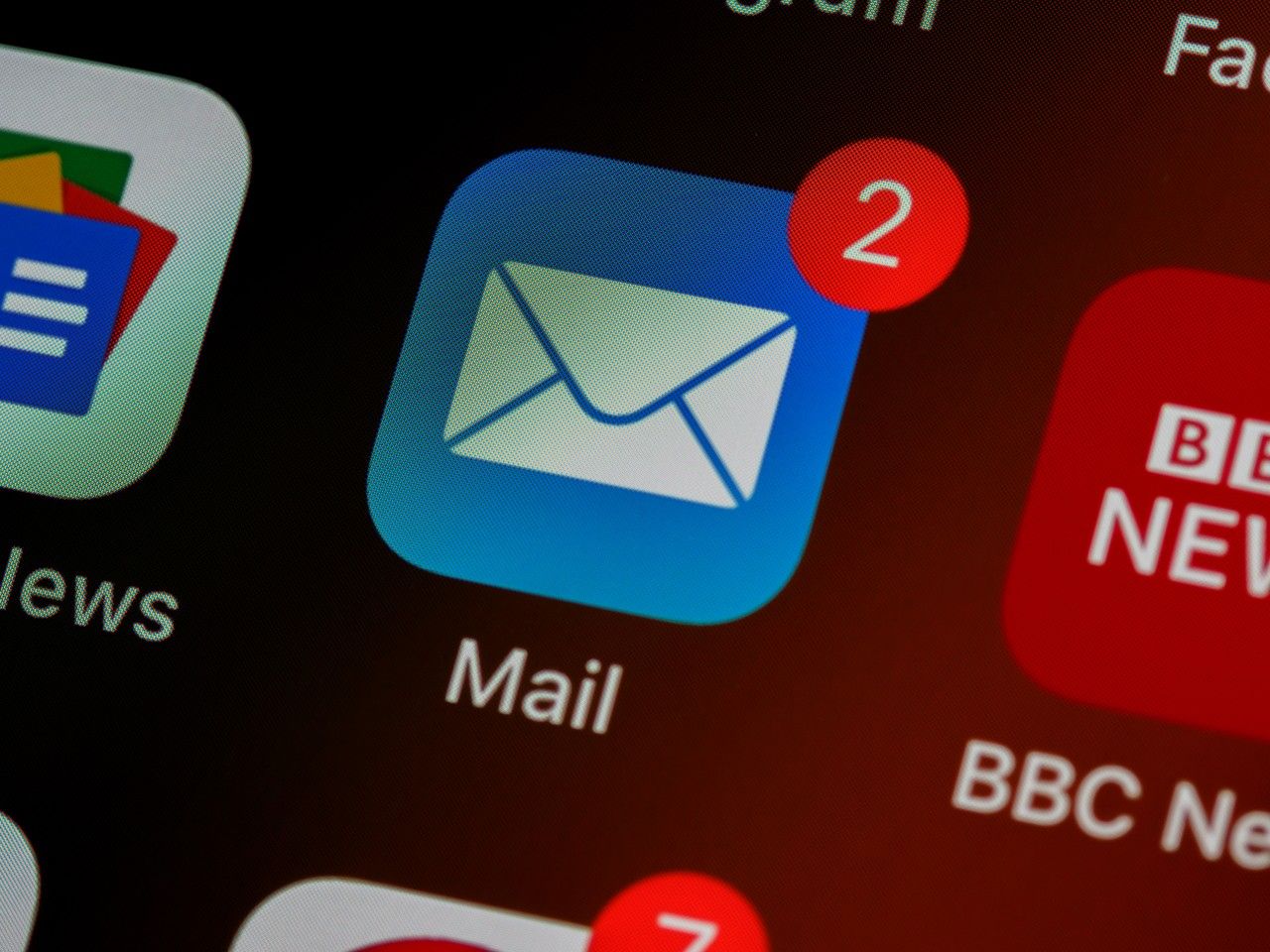 Cómo Redactar y Enviar Tu Primer Correo Electrónico Con Gmail