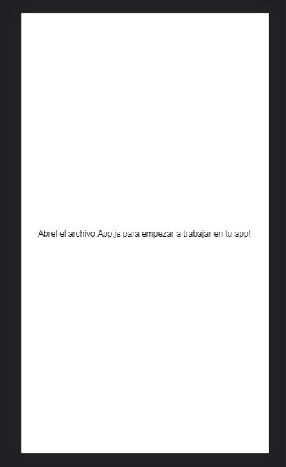 Abrel-el-archivo-App.ljs-para-empezar-a-trabajar-en-tu-app--1