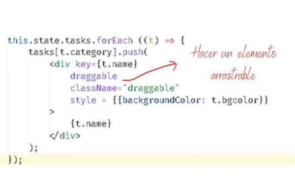 Hacer-un-elemento-arrastrable-2