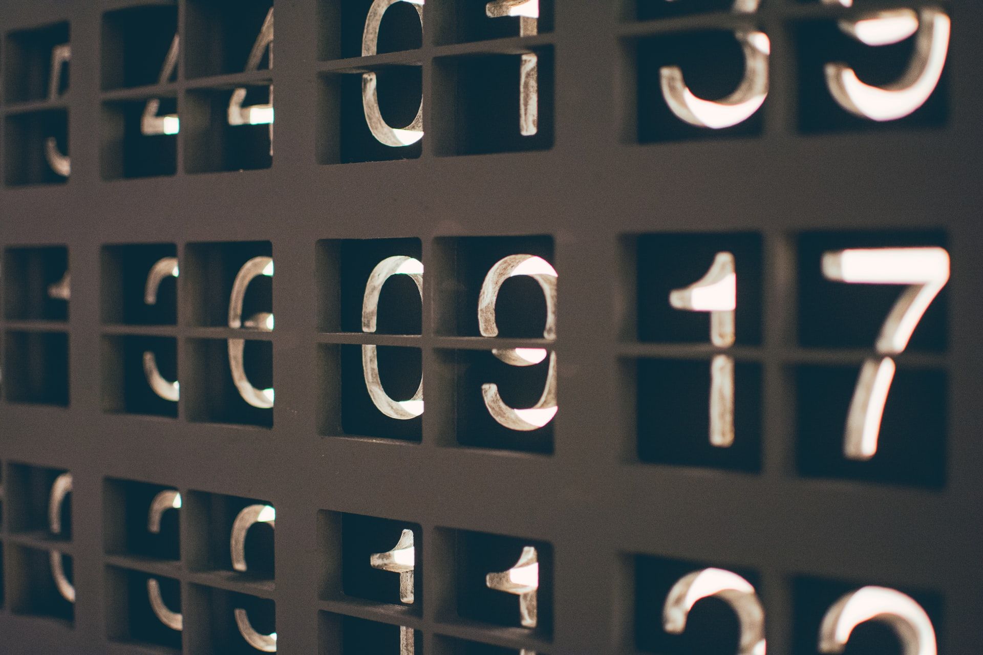 Double vs Float en C++ La diferencia entre Floats y Doubles