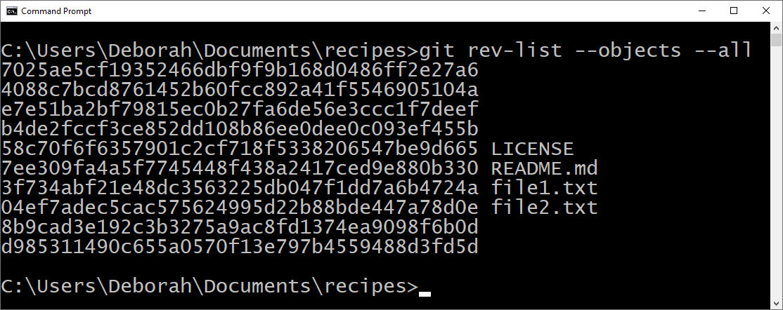 Figure12-git-rev-list