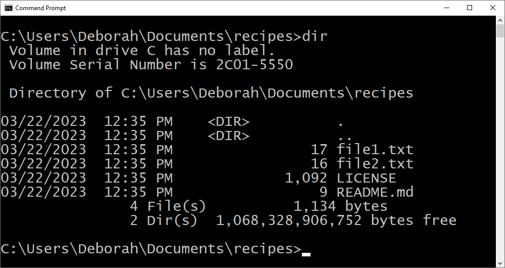 Figure14-working-folder