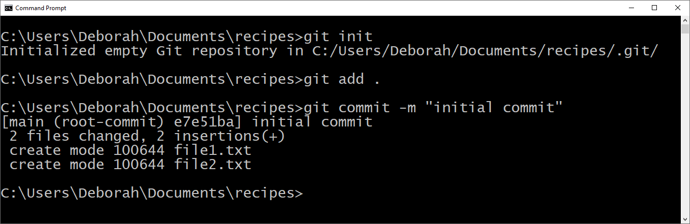 Figure2-git-init-1