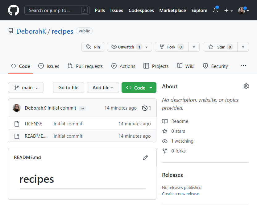 Figure4-github-repo