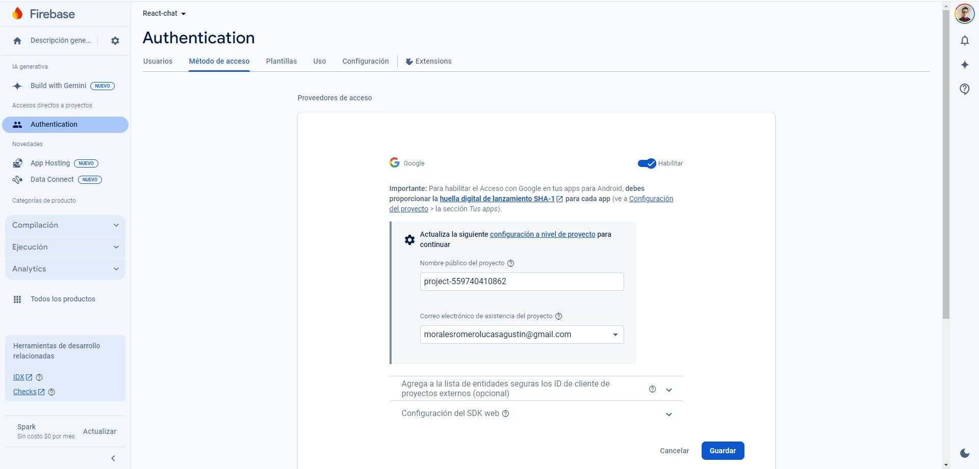 https://paper-attachments.dropboxusercontent.com/s_B6DDEC735898D3445BBF655B53FFE42B53361DCD6229DE6836CD5302F930DF9D_1667937310260_image14.png