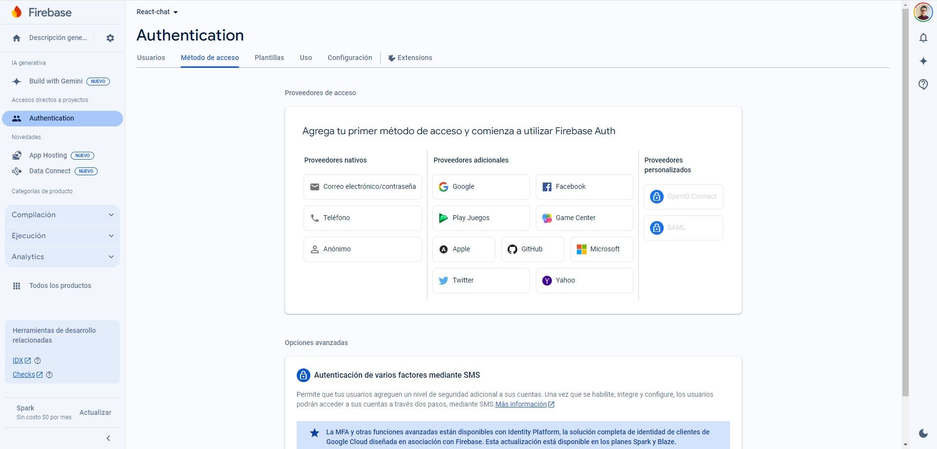 https://paper-attachments.dropboxusercontent.com/s_B6DDEC735898D3445BBF655B53FFE42B53361DCD6229DE6836CD5302F930DF9D_1667937105063_image13.png