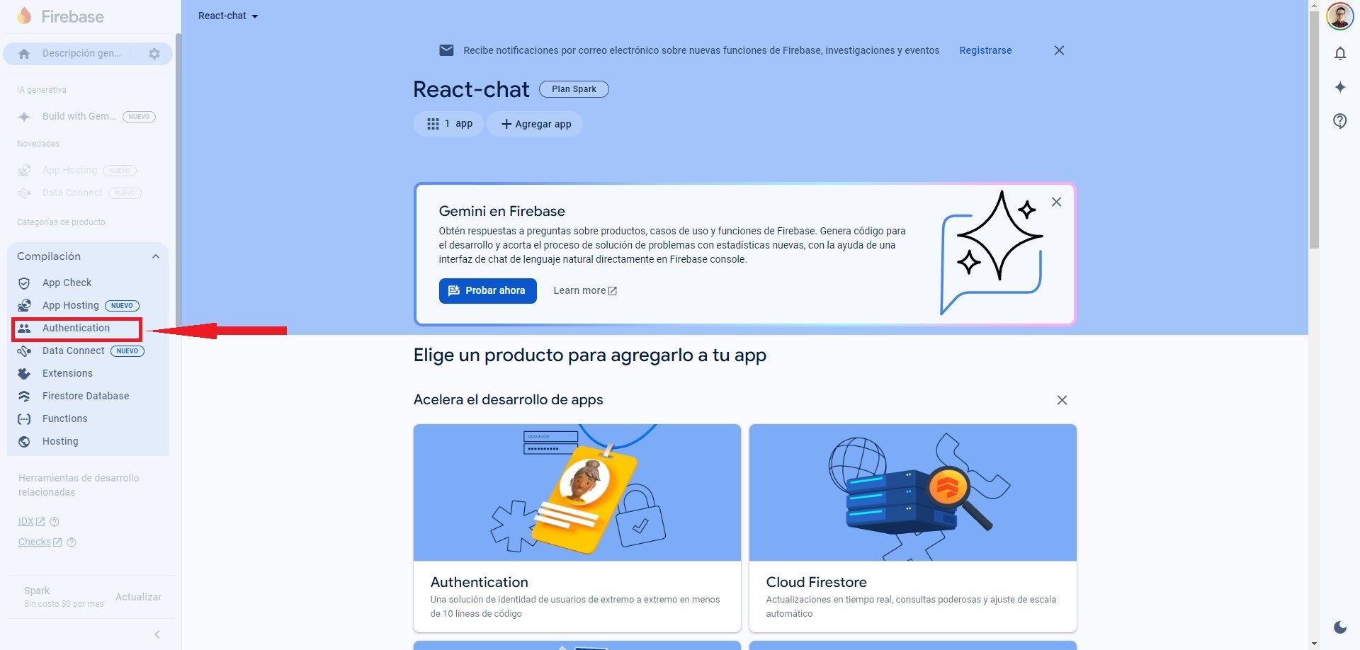 https://paper-attachments.dropboxusercontent.com/s_B6DDEC735898D3445BBF655B53FFE42B53361DCD6229DE6836CD5302F930DF9D_1667937032772_image12.png