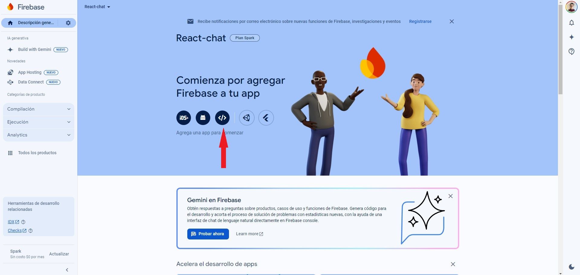 firebase-final-1