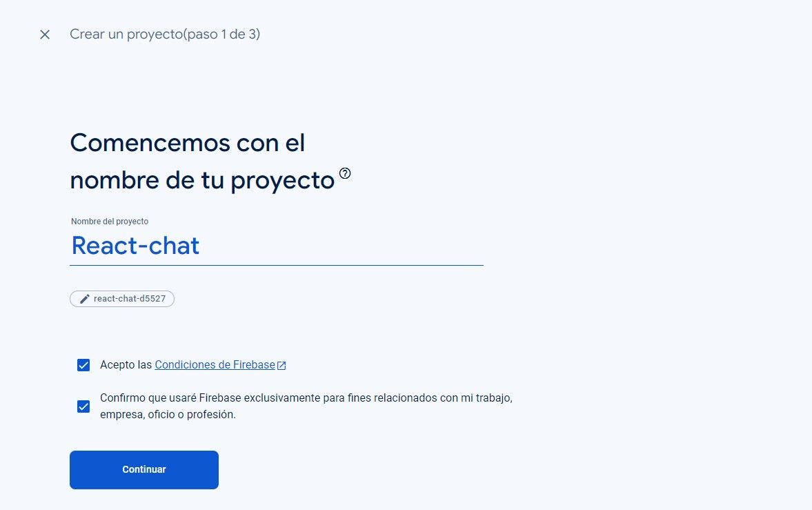 https://paper-attachments.dropboxusercontent.com/s_B6DDEC735898D3445BBF655B53FFE42B53361DCD6229DE6836CD5302F930DF9D_1667930368482_image5.png