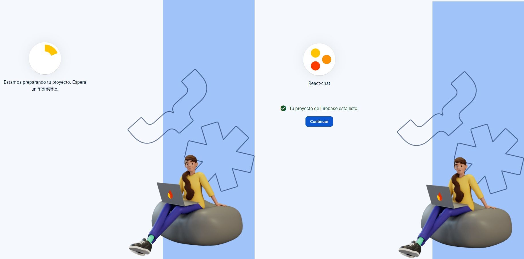 https://paper-attachments.dropboxusercontent.com/s_B6DDEC735898D3445BBF655B53FFE42B53361DCD6229DE6836CD5302F930DF9D_1667930783189_image8.png
