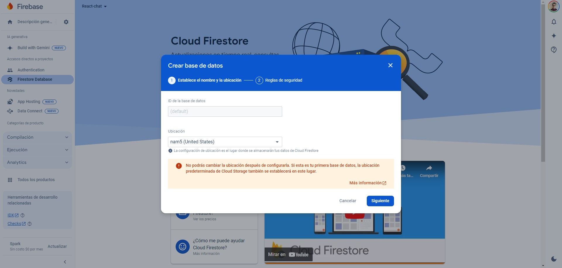 firestone-db-seteo1