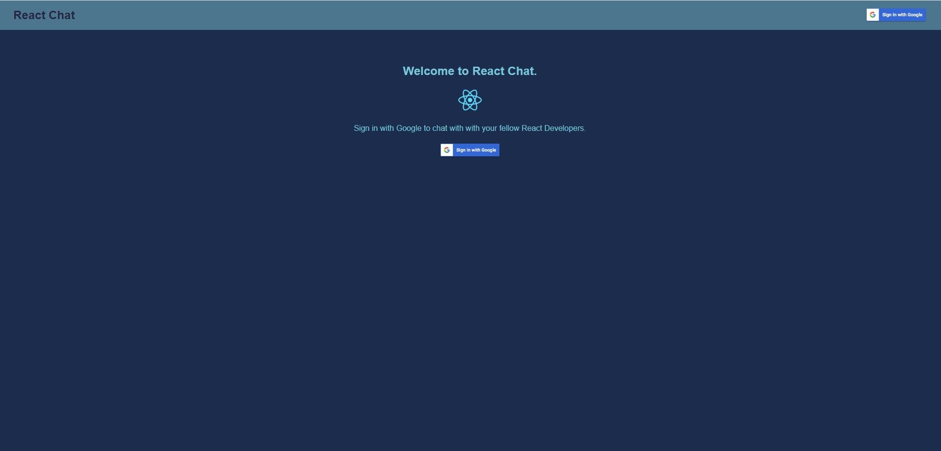 https://paper-attachments.dropboxusercontent.com/s_B6DDEC735898D3445BBF655B53FFE42B53361DCD6229DE6836CD5302F930DF9D_1667916861885_image1.png