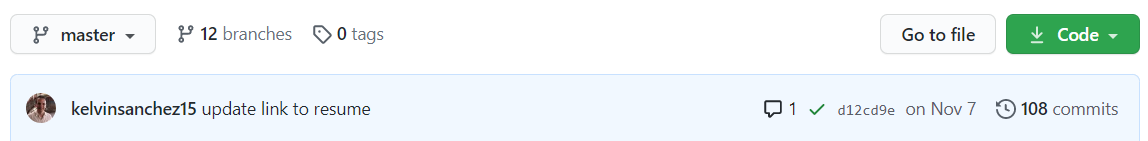 Subir a GitHub - lo suficientemente simple para Poetas