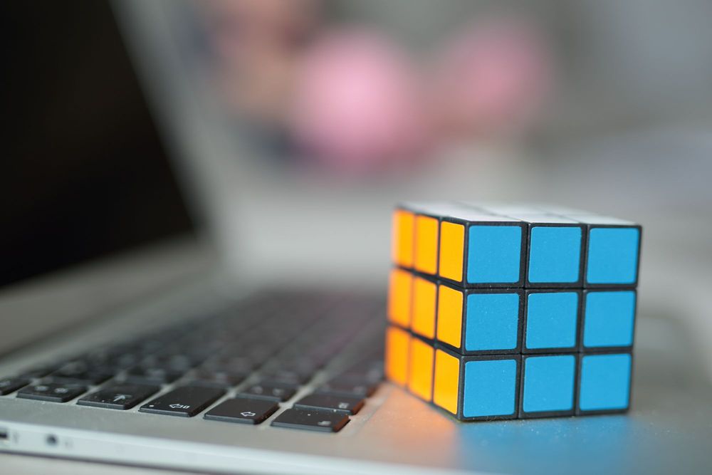 Cursos de programación freeCodeCamp en Español: Python, JavaScript, Git ...