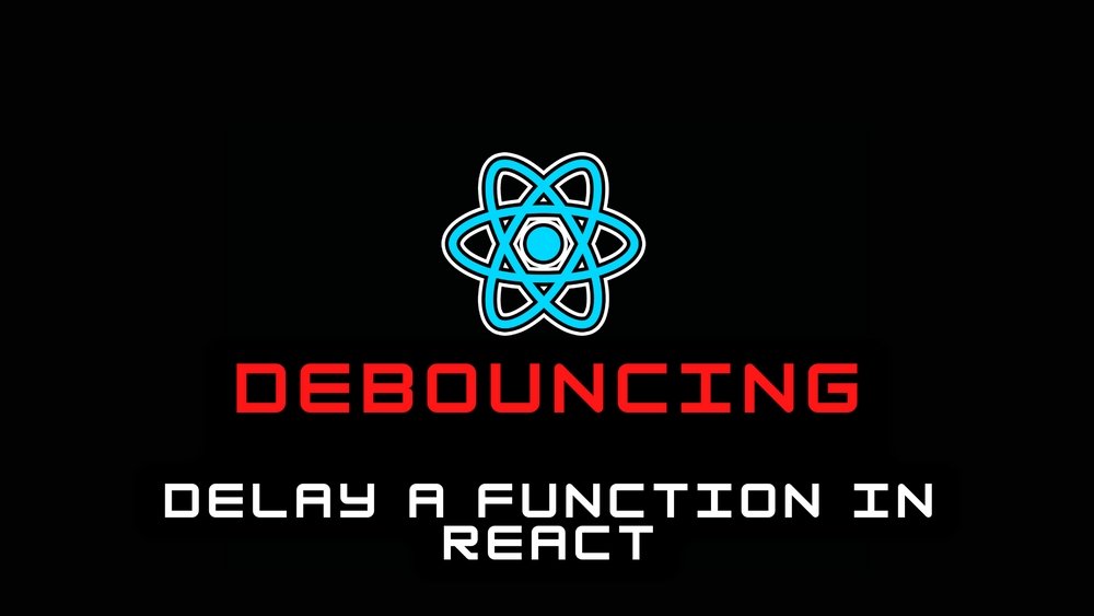 Cursos de programación freeCodeCamp en Español: Python, JavaScript, Git ...