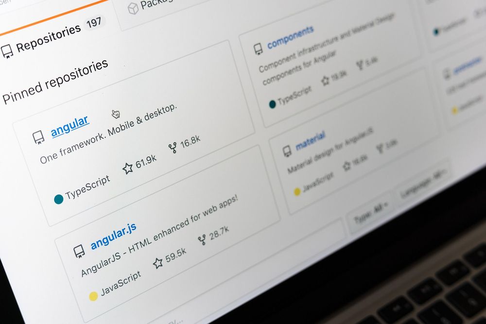 Cursos de programación freeCodeCamp en Español: Python, JavaScript, Git ...