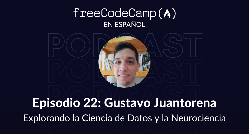Cursos de programación freeCodeCamp en Español: Python, JavaScript, Git ...