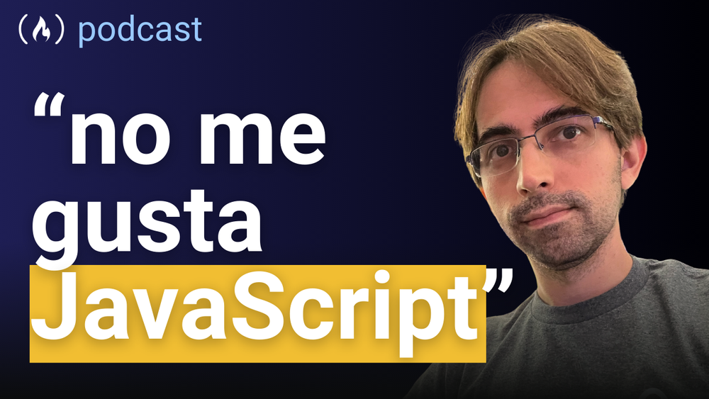 Cursos de programación freeCodeCamp en Español: Python, JavaScript, Git ...