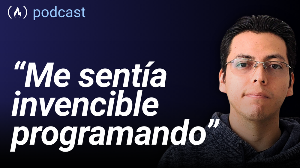 Cursos de programación freeCodeCamp en Español: Python, JavaScript, Git ...