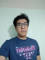 Jose Rivera