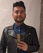 Diego Velesaca Orellana