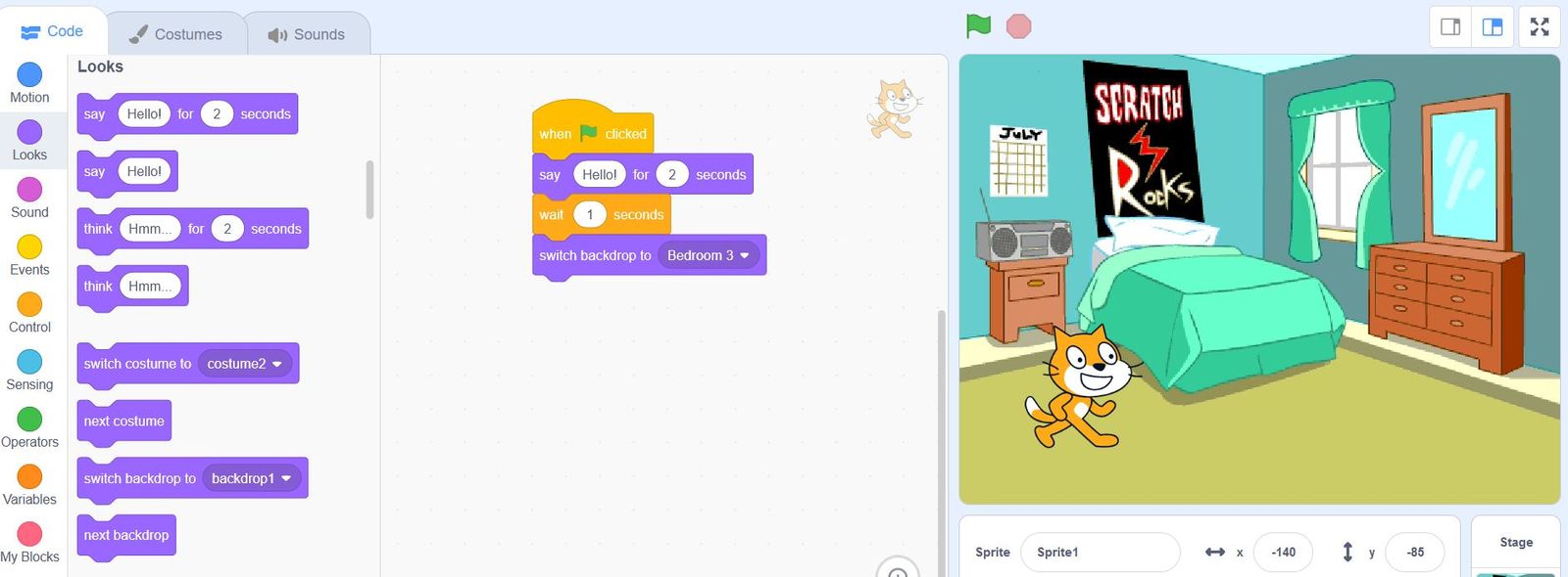 12 juegos gratuitos de programación para aprender siendo principiante