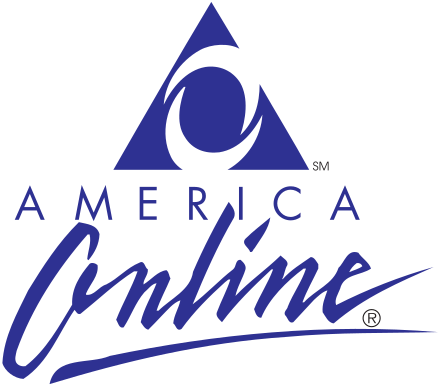 AOL Mail – Tutorial de Ingreso al Correo de AOL y Cómo Crear una Cuenta de Correo Electrónico Gratuita en AOL.com