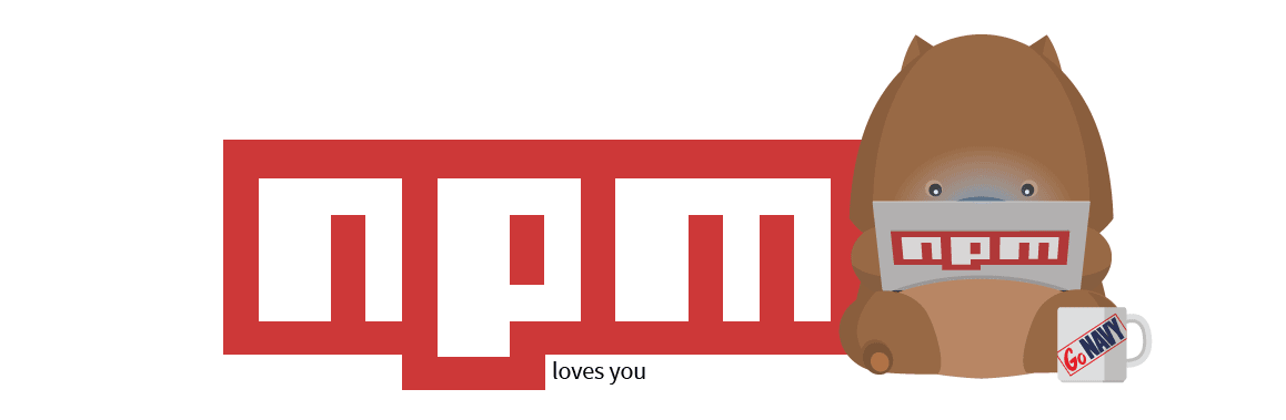 ¿Qué es npm? Un Tutorial para Principiantes sobre el Gestor de Paquetes de Node