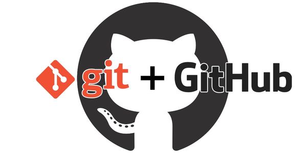La guía para principiantes de Git y Github