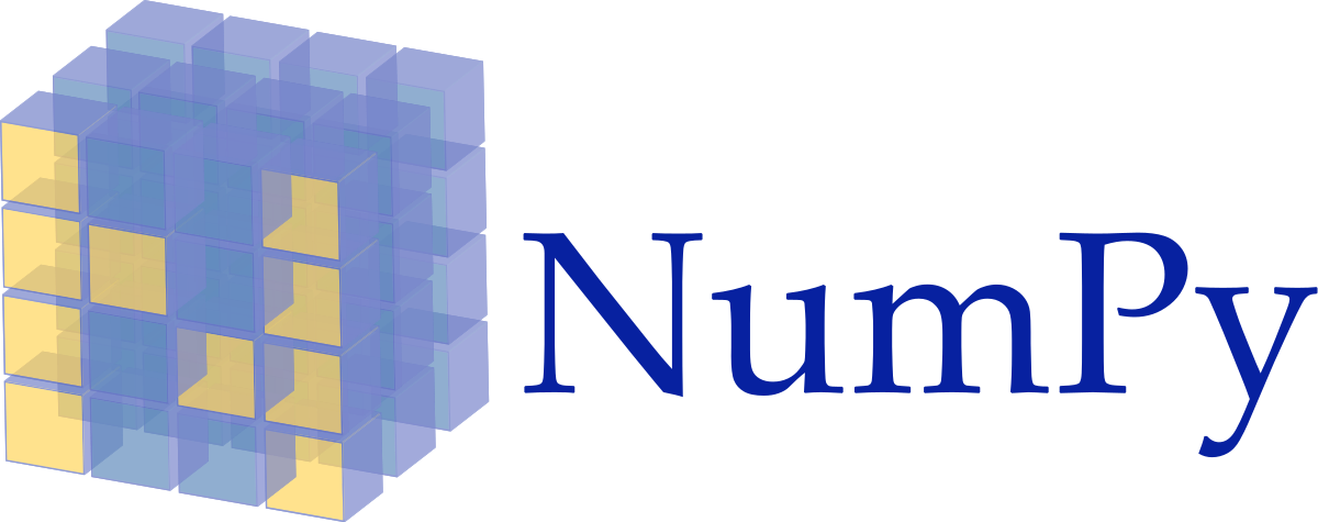 La guía definitiva del paquete NumPy para computación científica en Python