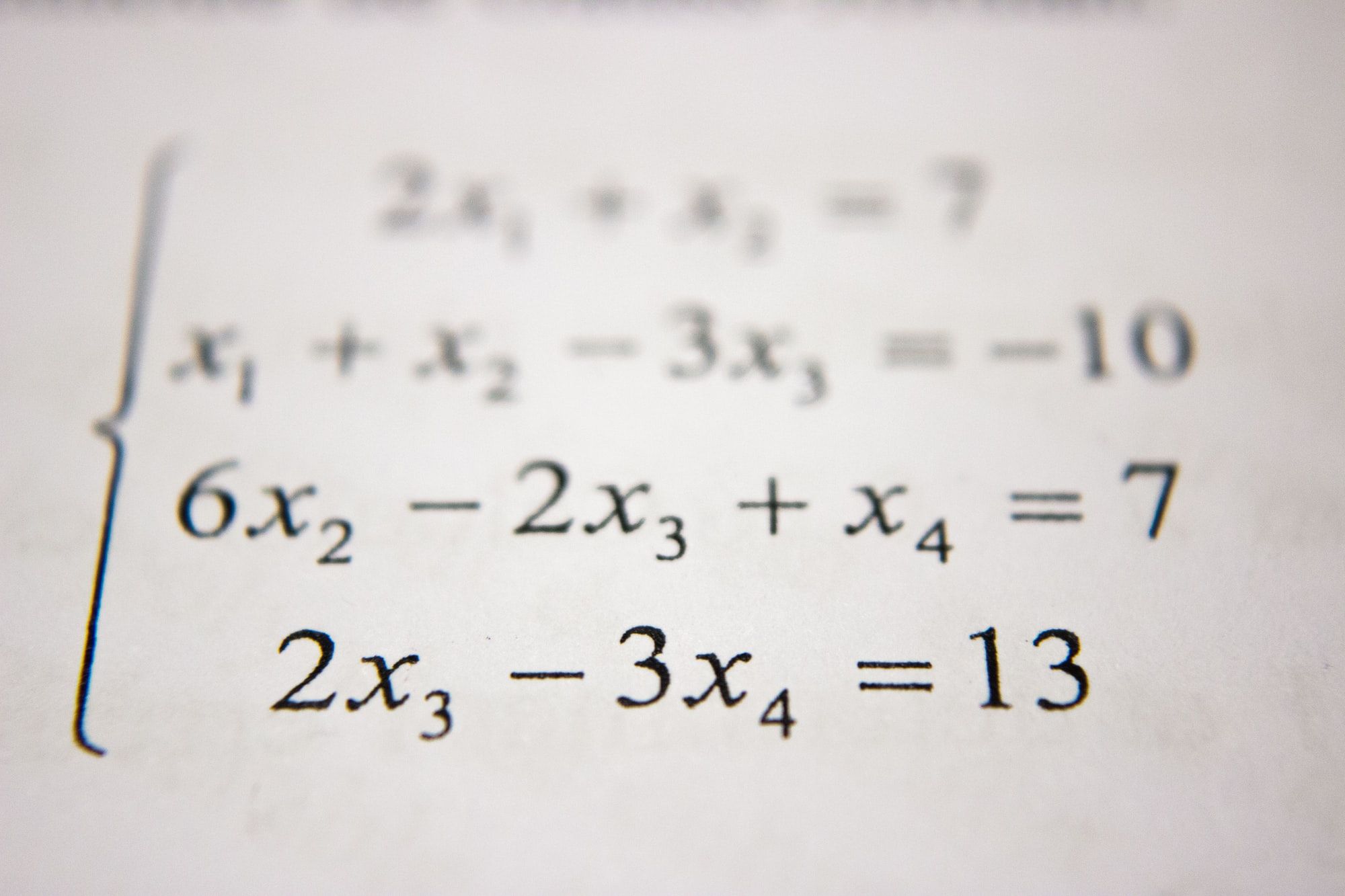 Funciones Math en JavaScript explicadas