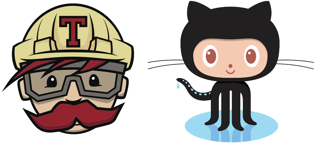 Como automatizar el despliegue en GitHub-pages con Travis CI