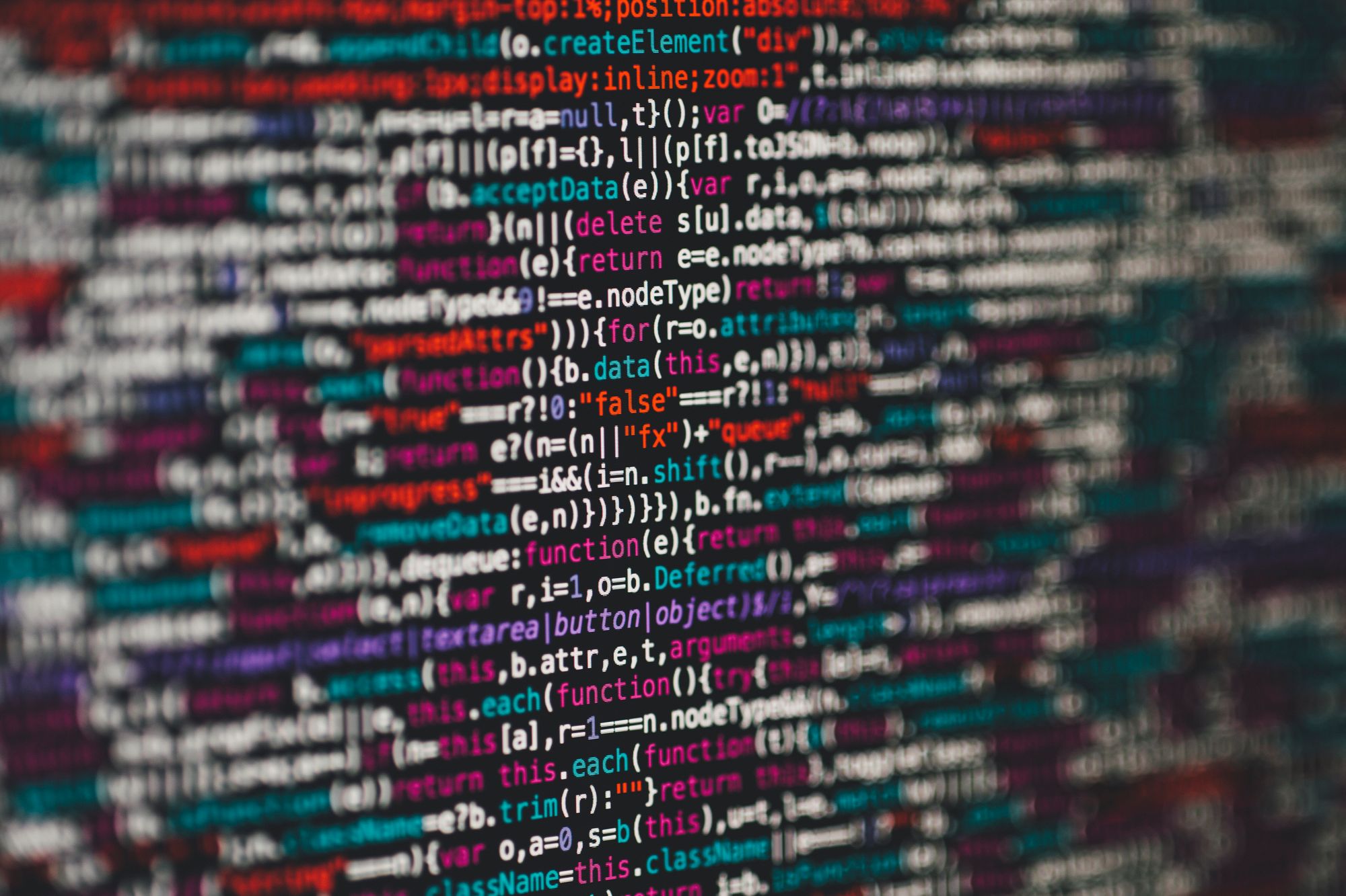 Explicación de booleanos en JavaScript - Cómo usarlos