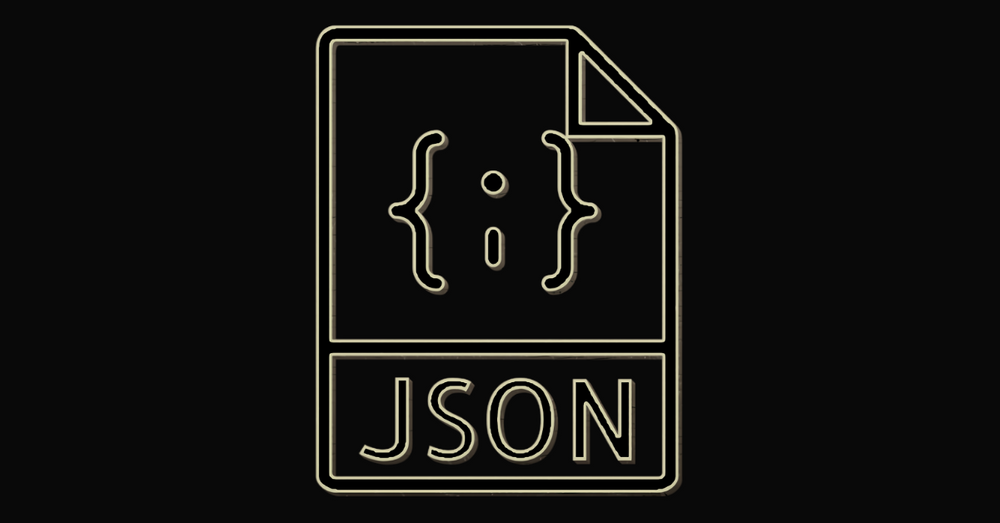 ¿Qué es un archivo JSON? Ejemplo de código en JavaScript