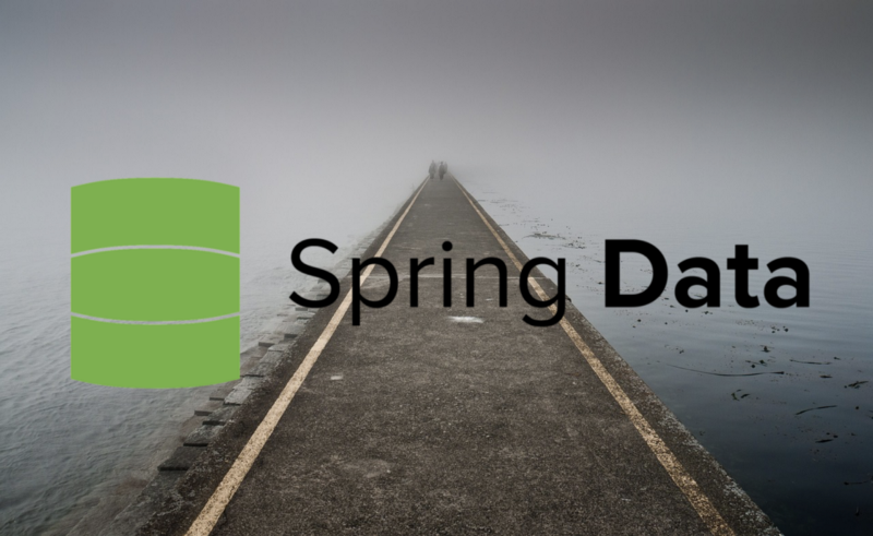 Introducción al acceso a bases de datos relacionales reactivas con Spring y R2DBC
