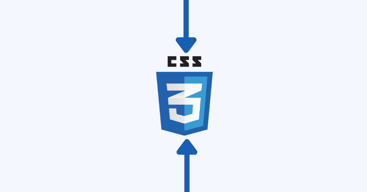 Alineación vertical CSS: cómo centrar un Div, un texto o una imagen [Código de ejemplo]
