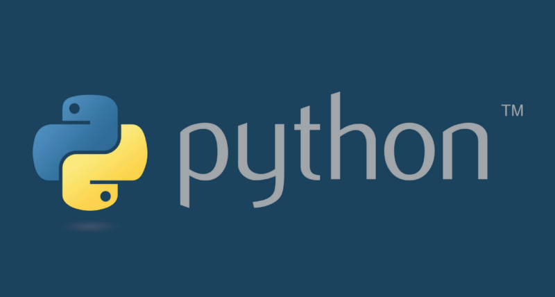 Cómo administrar múltiples versiones de Python y entornos virtuales