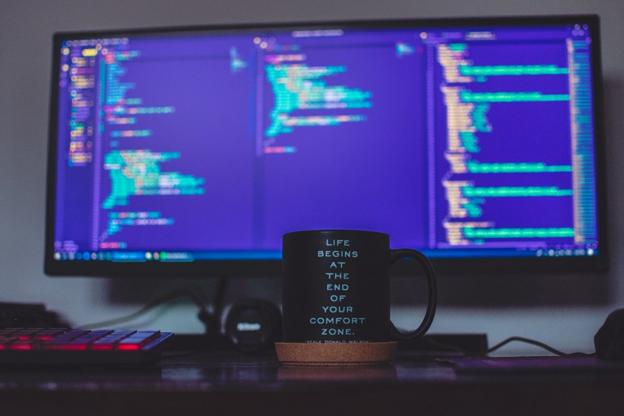 Redux Thunk explicado con ejemplos
