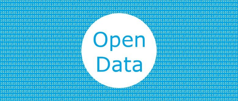 Estas son las mejores fuentes de datos abiertas y gratuitas que cualquiera puede usar