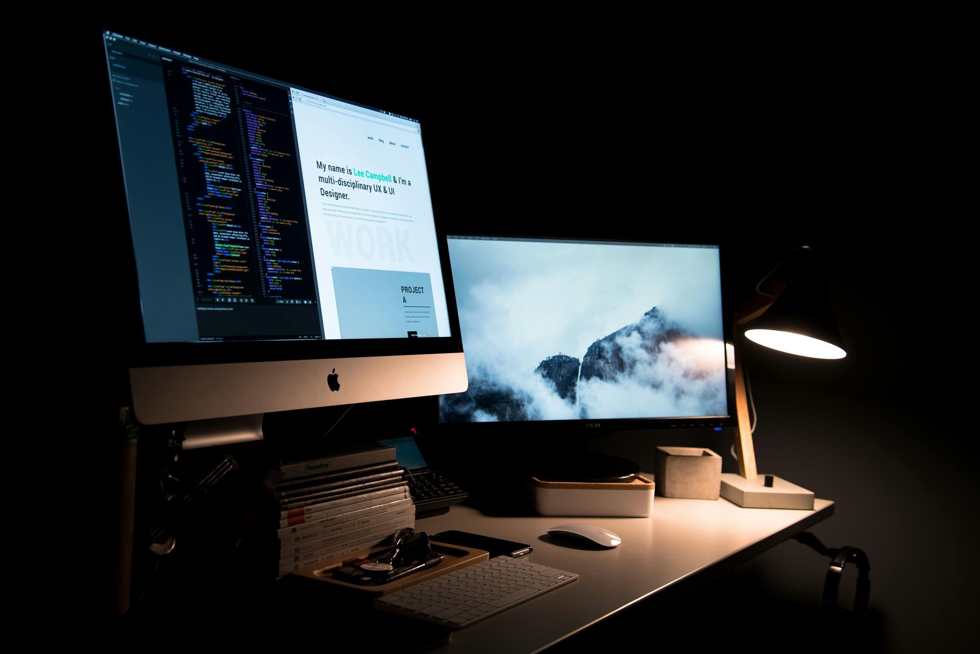 Monitor PNP Genérico: Cómo reparar el controlador de dispositivo en PC con Windows 10