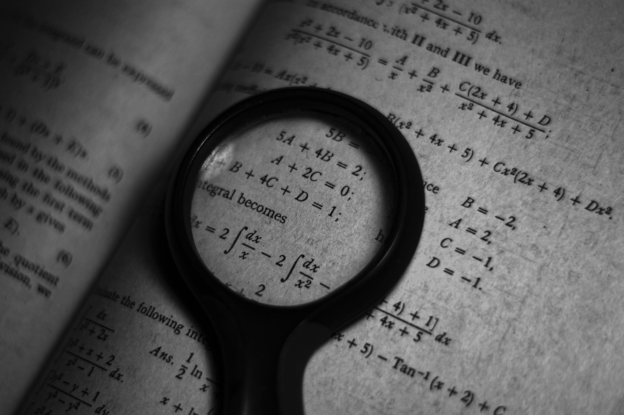 Aprende matemáticas fundamentales en freeCodeCamp: Cursos interactivos de matemáticas versión beta